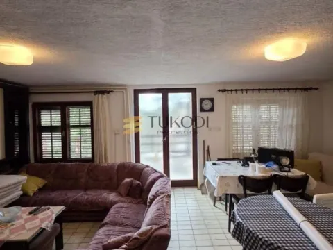 Sale, house, 120m², Divčibare, Valjevo - image 14