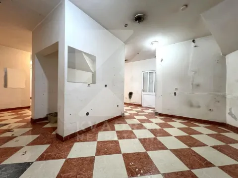 Rent, office space, 450m², Centar, Podgorica - image 17