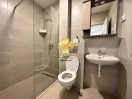 Izdavanje, dvosoban stan, 70m², Zabjelo, Podgorica - image 14