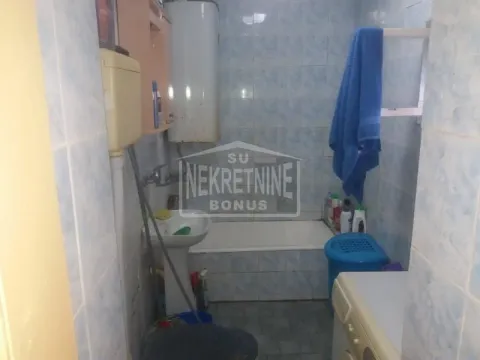 Prodaja, kuća, 134m², Palić, Subotica - image 10