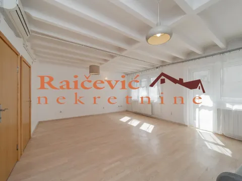 Prodaja, dvosoban stan, 68m², Centar, Stara Pazova - image 3