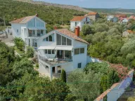 Prodaja, kuća, 525m², Radovići, Tivat - image 2