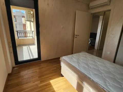 Rent, apartment, 70m², Centar, Tivat - image 7