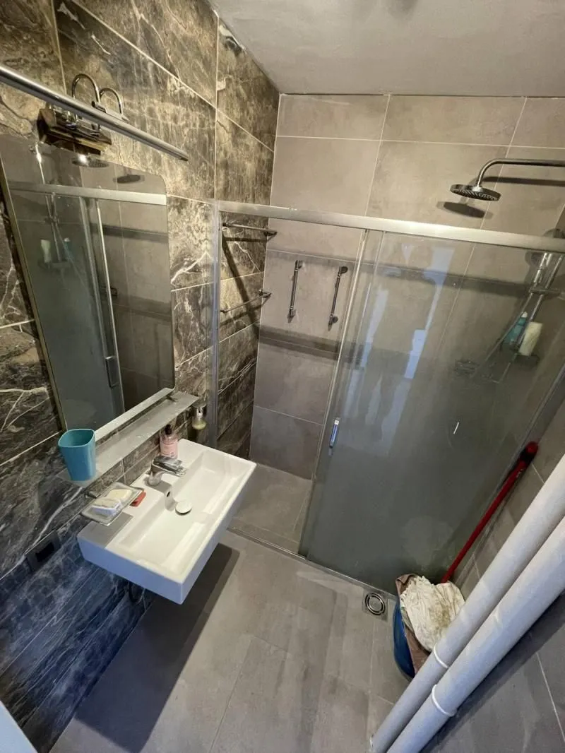 Prodaja, trosoban stan, 92m², Novi Beograd Sve Podlokacije, Beograd