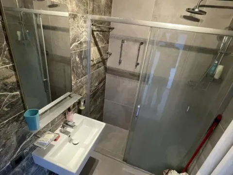 Sale, three bedroom apartment, 92m², Novi Beograd Sve Podlokacije, Beograd - image 18