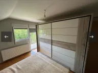 Sale, house, 140m², Danilovgrad, Crna Gora - image 5