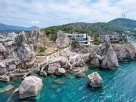 Prodaja, kuća, 1m², Kruče, Ulcinj - image 4