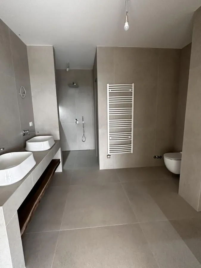 Prodaja, kuća, 242m², Bocke, Petrovaradin