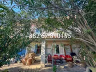 Prodaja, kuća, 260m², Zagrađe, Bar - image 10