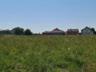 Prodaja, plac, Bečmen, Surčin - image 2