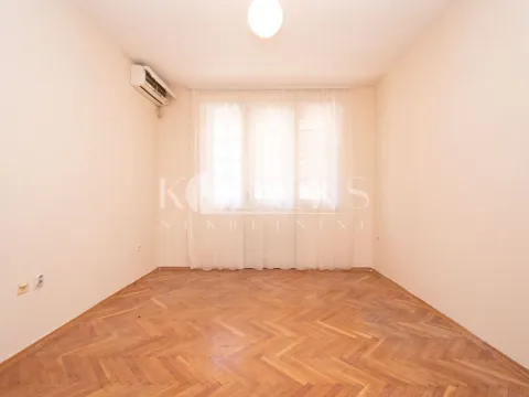 Rent, office space, 89m², Centar, Podgorica - image 3