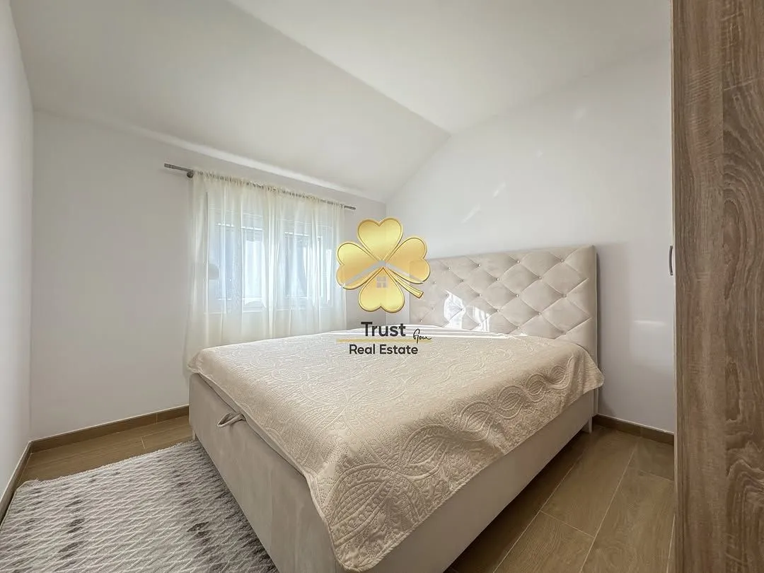 Rent, house, 120m², Doljani, Podgorica