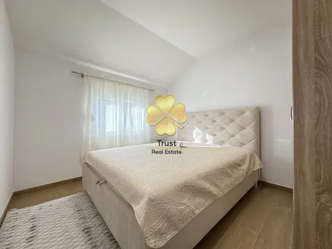 Izdavanje, kuća, 120m², Doljani, Podgorica - image 11