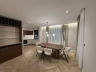 Izdavanje, kuća, 220m², Zagorič, Podgorica - image 5