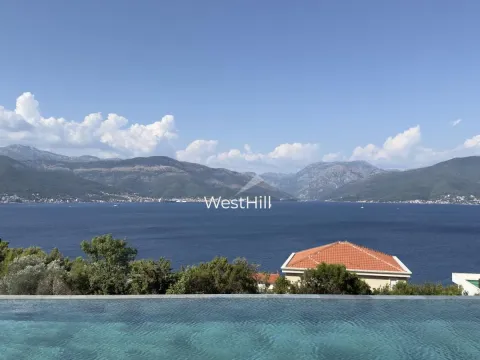 Prodaja, jednosoban stan, 119m², Krašići, Tivat - image 17