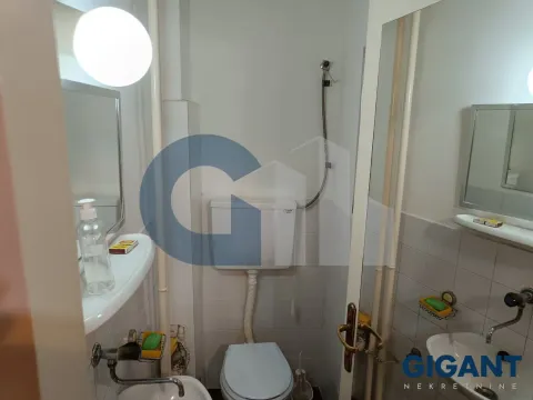 Prodaja, četvorosoban stan, 101m², Žarkovo, Beograd - image 7