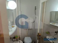 Prodaja, četvorosoban stan, 101m², Žarkovo, Beograd - image 7