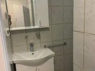 Rent, three bedroom apartment, 80m², Seljanovo, Tivat - image 7