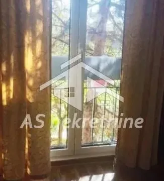 Prodaja, dvosoban stan, 49m², Vidikovački venac, Rakovica - image 20