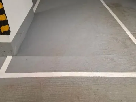 Sale, two bedroom apartment, 54m², Čukarica, Beograd - image 14