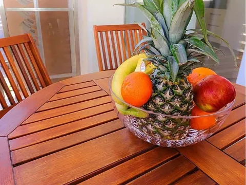 Sale, two bedroom apartment, 84m², Bečići, Budva - image 7