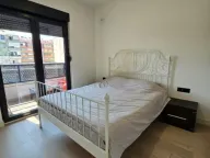 Izdavanje, jednosoban stan, 44m², City Kvart, Podgorica - image 11