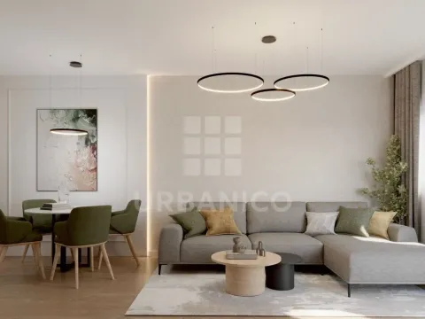 Stan in Central Point