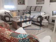 Sale, house, 82m², Velje Brdo, Podgorica - image 3