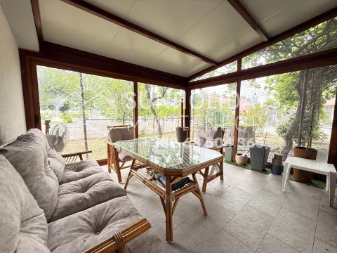 Sale, house, 154m², Polje, Bar - image 3