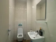 Izdavanje, poslovni prostor, 75m², Podgorica, Crna Gora - image 4