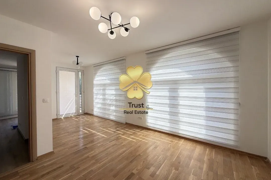 Rent, office space, 110m², Zabjelo, Podgorica
