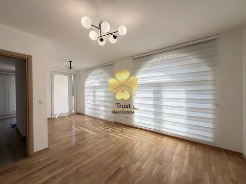 Rent, office space, 110m², Zabjelo, Podgorica - image 1