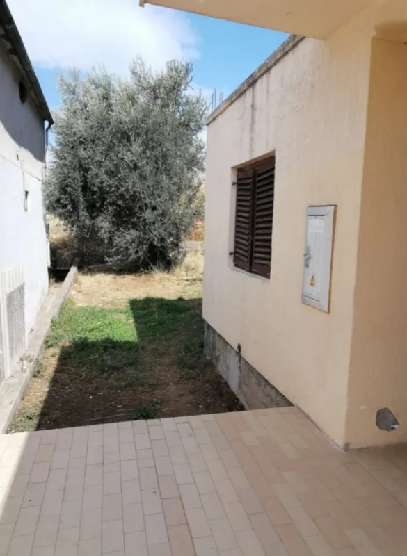 Prodaja, kuća, 40m², Sutomore, Bar