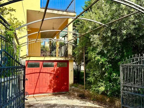 Prodaja, kuća, 229m², Đenovići, Herceg Novi - image 9