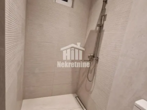 Prodaja, dvosoban stan, 44m², Zemun Sve Podlokacije, Beograd - image 17