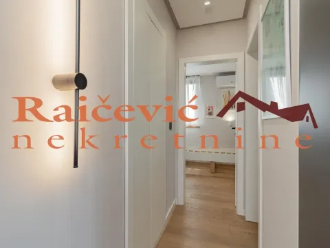 Prodaja, trosoban stan, 74m², Lion, Zvezdara Sve Podlokacije - image 10