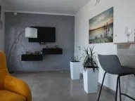 Prodaja, kuća, 650m², Zagora, Kotor - image 7