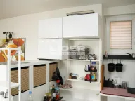 Izdavanje, stan, 142m², Zemun Centar, Zemun Sve Podlokacije - image 4