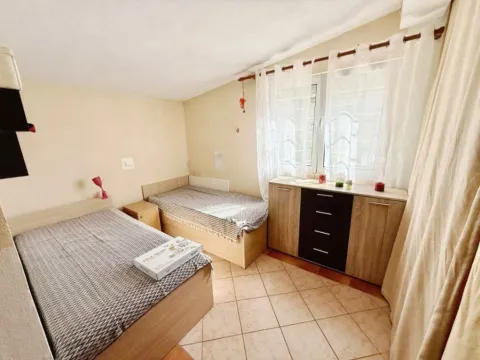 Sale, house, 135m², Sutomore, Bar - image 6