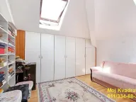 Prodaja, stan, 105m², Mirijevo Sve Podlokacije, Beograd - image 8