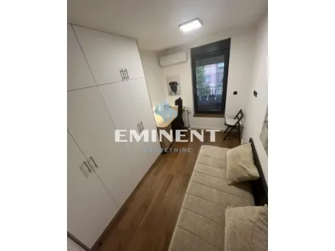 Rent, three bedroom apartment, 65m², Zemun Sve Podlokacije, Beograd - image 6