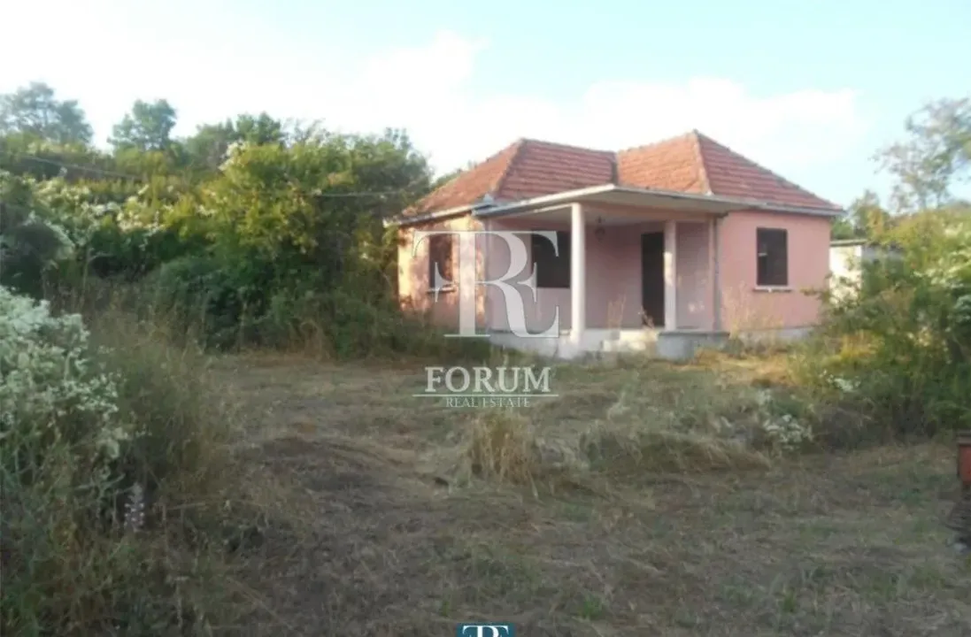 Prodaja, kuća, 66m², Podgorica, Crna Gora