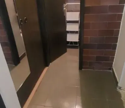 Sale, two bedroom apartment, 70m², Podgorica, Crna Gora - image 2