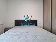 Izdavanje, jednosoban stan, 45m², Bulevar Evrope, Novi Sad Sve Podlokacije - image 10