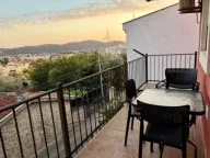 Rent, two bedroom apartment, 60m², Burtaiši, Bar - image 13