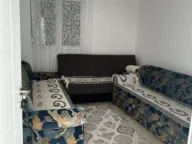 Rent, one bedroom apartment, 67m², Zaljevo, Bar - image 6