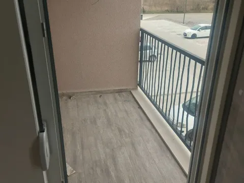 Prodaja, jednosoban stan, 43m², Zabjelo, Podgorica - image 6