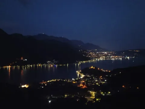 Prodaja, plac, 3246m², Herceg Novi, Crna Gora - image 2