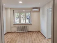 Izdavanje, trosoban stan, 70m², Savski Venac, Beograd - image 4