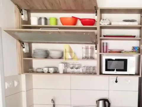 Prodaja, jednosoban stan, 28m², Kopaonik, Srbija - image 6